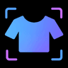 Outfits AI